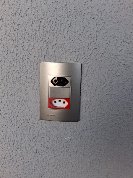 Imagem JPG, Indisponível
