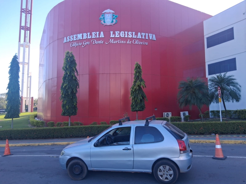 Imagem JPG, Indisponível
