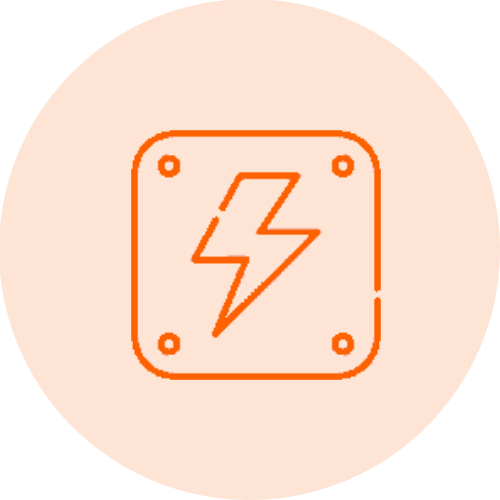 Imagem PNG, Ícone 02