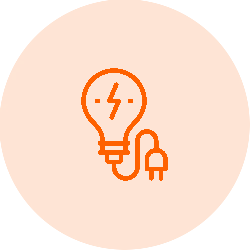 Imagem PNG, Ícone 01