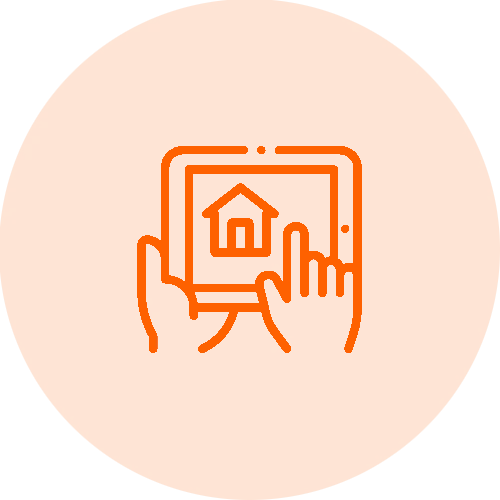 Imagem PNG, Ícone 03