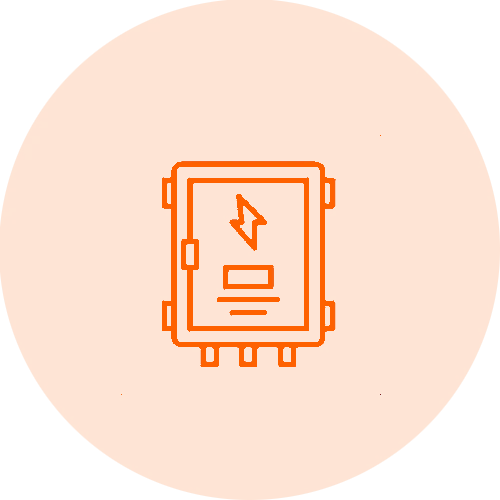 Imagem PNG, Ícone 04